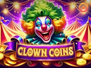 Ice Casino screenshot