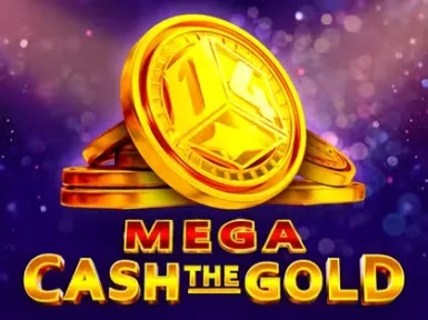 Ice Casino screenshot