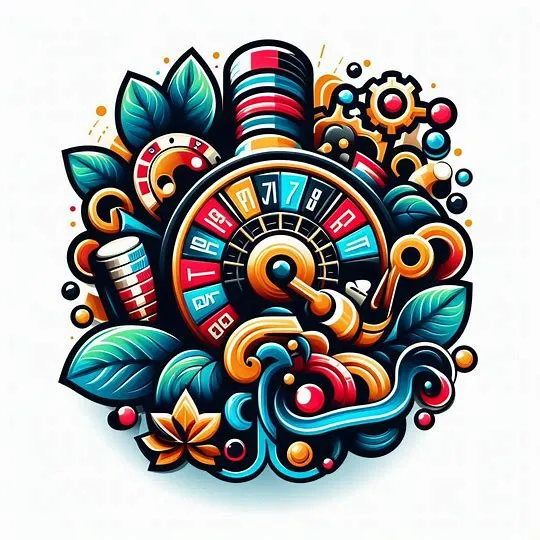 logo
